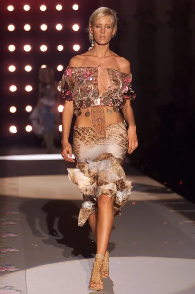 Look 2
